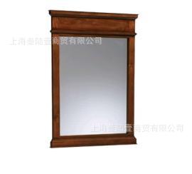 科勒K-2456T-F9西斯廷镜子