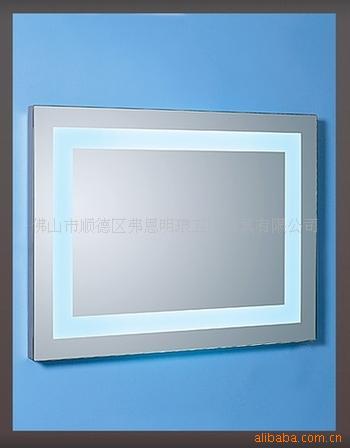 ԡҾơӡMirrorlight