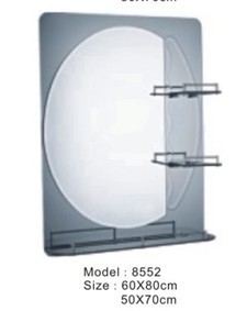 ԡҾ8522пϽ
