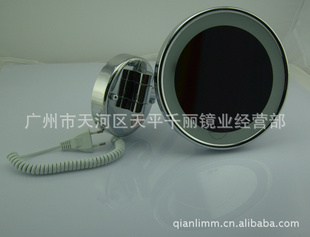 ǧOEM澵/ǽ/ұʽ˴ݾ