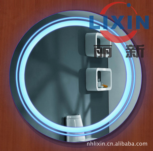 ºLX021Բƾ