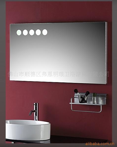 ԡҾơLEDƾMirrorLight