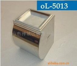 溬*ֽ