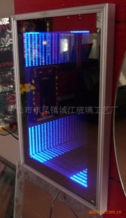 LEDƾ͸⾵ˮ׺͸⾵ӭOEM