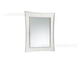 K-2561T-F42پ