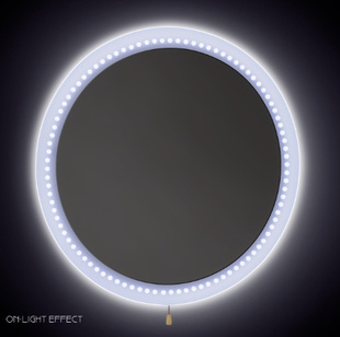 ǧQL-LED01ʽLED|LED