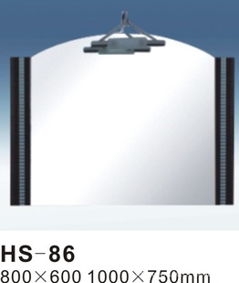 ɭԡ5mmHS-86