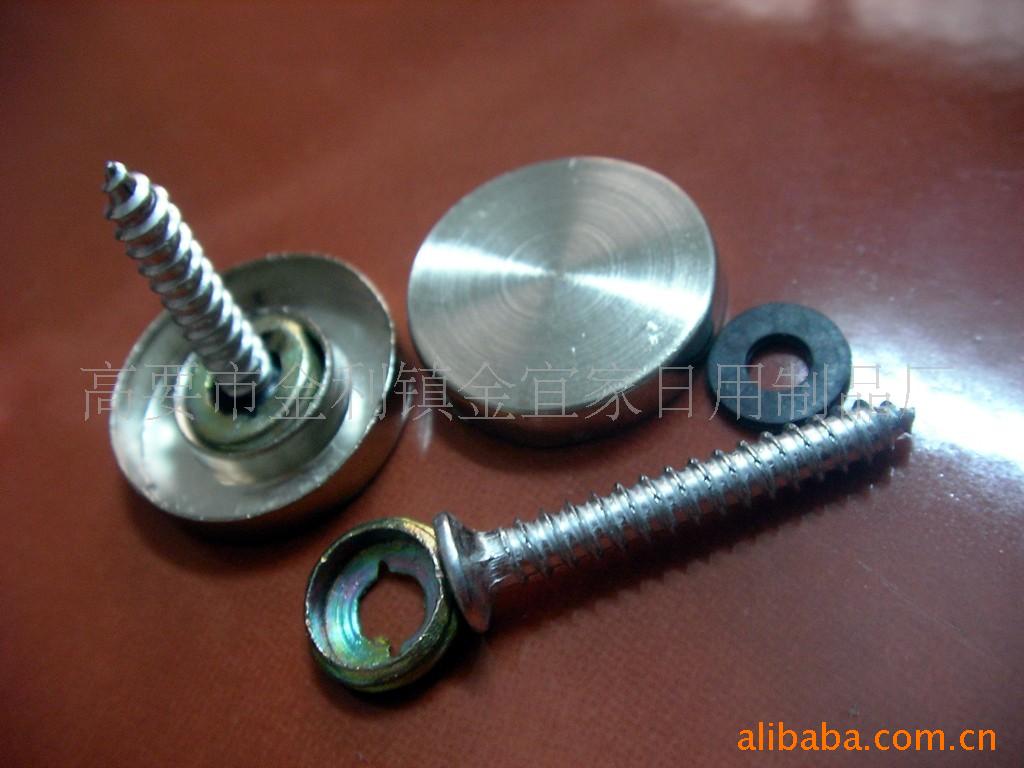 Ͻ𾵶10mm-----------40mm
