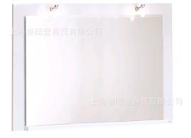 K-13015T-0ά1200mmӣƣ
