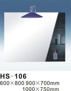 ɭԡ5mmHS-106