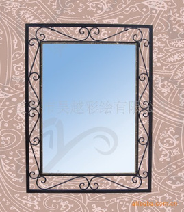 ŷʽռҾӾƷƷڹҾ