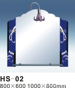 ɭԡ5mmHS-02