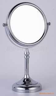 ݻױԡҾ476