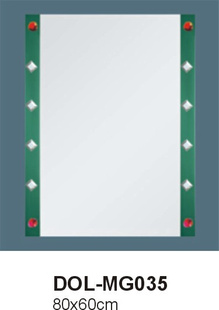 ݳҸָԡҾDOL-MG035