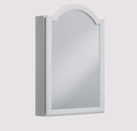 K-15035T-NAʫPU򾵹508mm×762mm×136mm