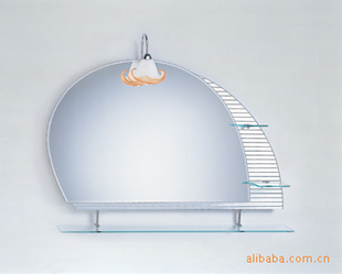 2011곧ֱ¿ִʽܵԡҾ70*90CM