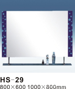 ɭԡ5mmHS-29