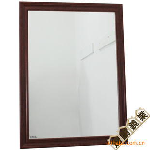 DILANG2000ʾԡҾϵеԡҾDL-277