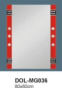 ݳҸָԡҾDOL-MG036