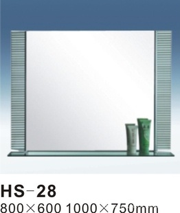 ɭԡ5mmHS-28