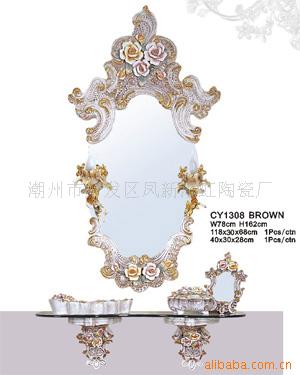 CY1308մɾ̨