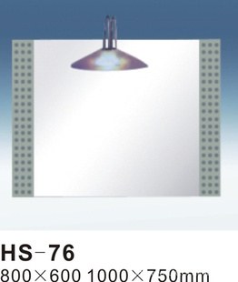 ɭԡ5mmHS-76