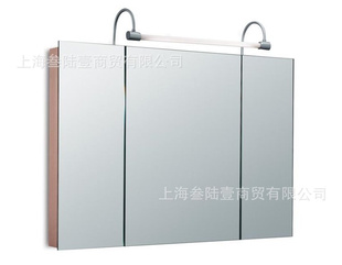 K-18632T-DC˼1000*165*710MM