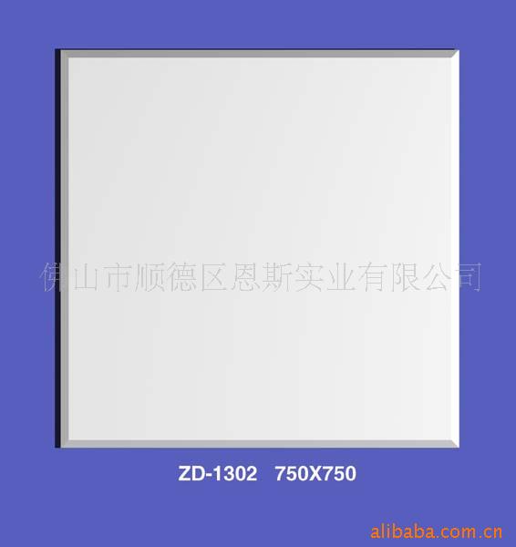 ԡҾZD1302
