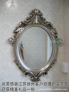 ֱPUԡҾװξŷʽ2010