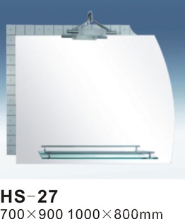ɭԡ5mmHS-27