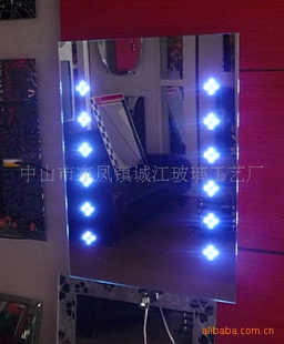 ͸⾵LED͸⾵ˮ׺вֵ׺еƾ