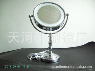 [ǧ]8.5LEDƾ/ŮӦһ