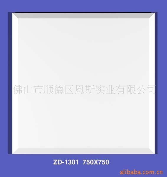 ԡҾZD1301