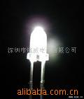 LED3MM׹6000-7000