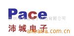 ṩANPECAPA3010