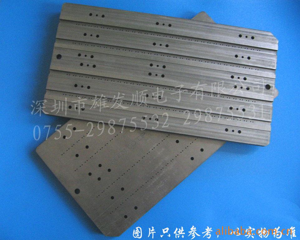 石墨板,碳板,焊接板,结板,熔接板