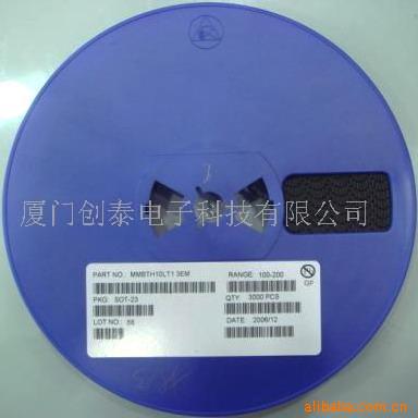 ƬBC857SOT-23