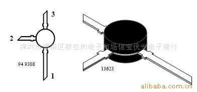 BFR91ANPN