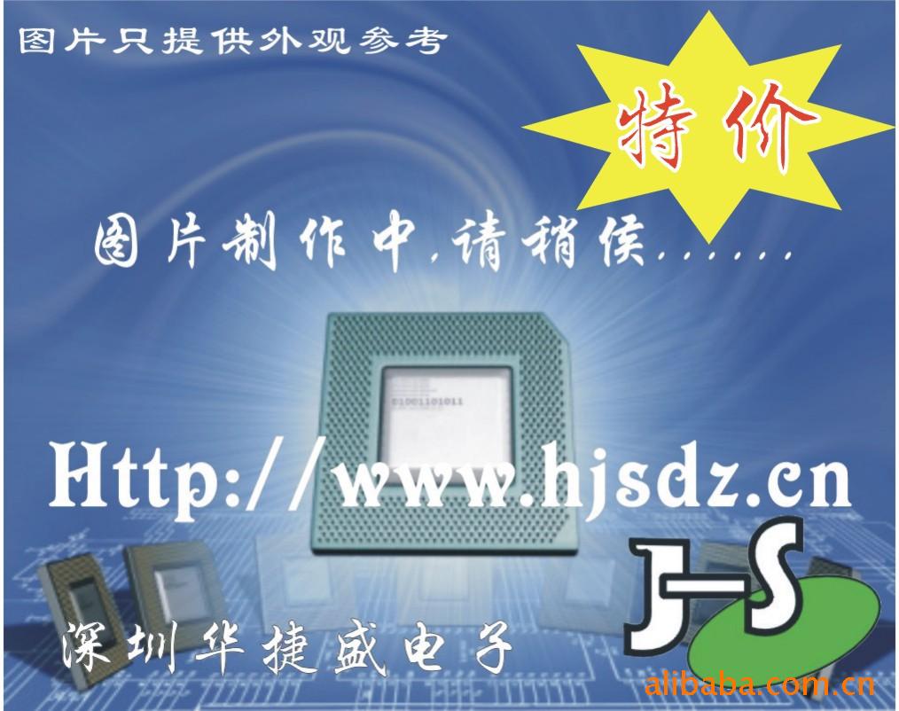 ؼTIP127127P127