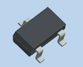 S8050(J3Y)