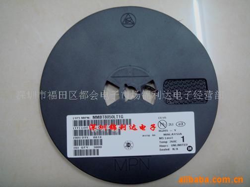 MMBT8050MMBT8550ṩ