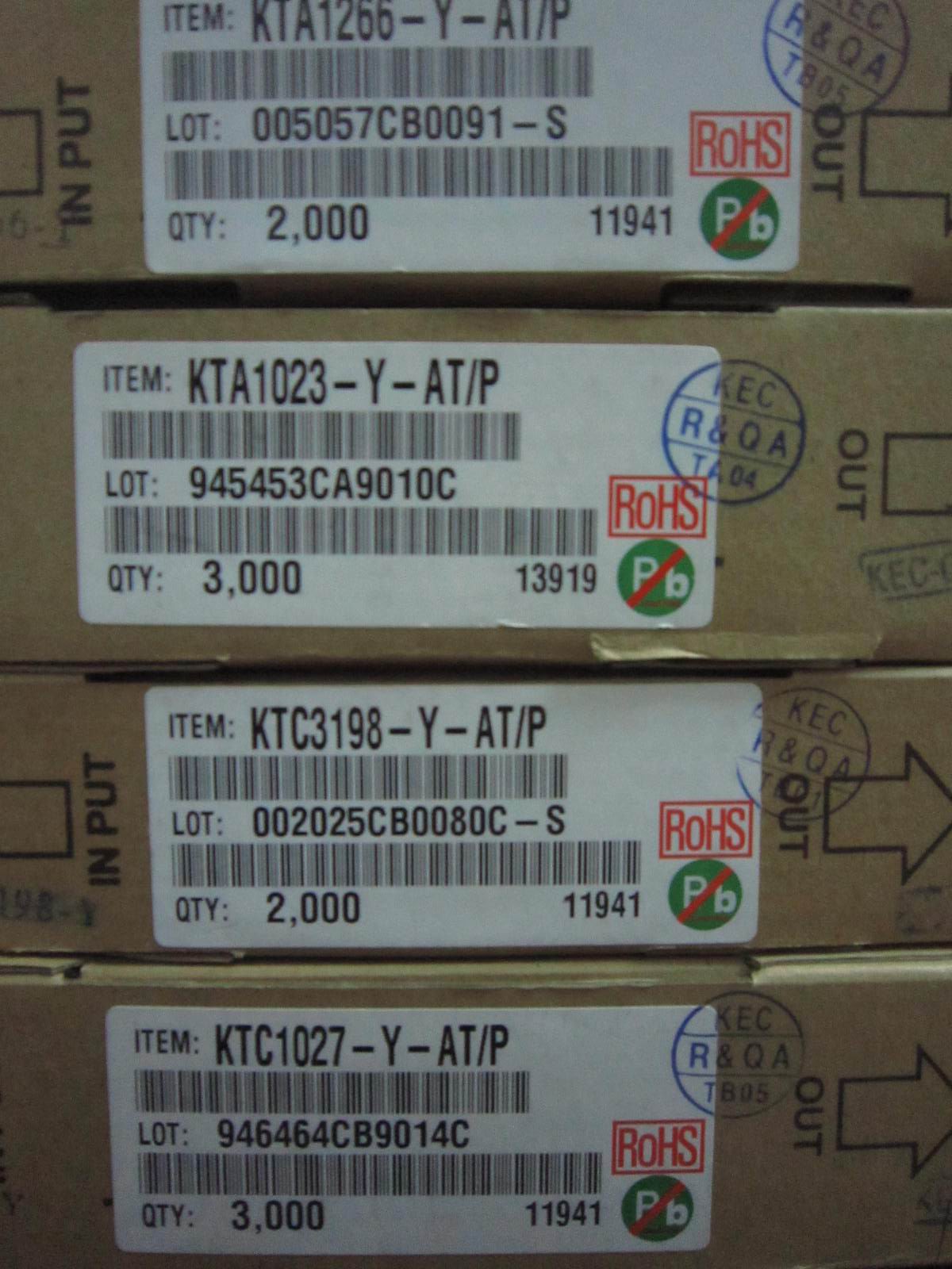 KECƷKTC3198