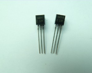 S9014