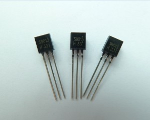 S9013
