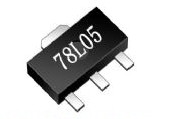 ƬD882