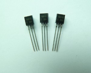 S9015
