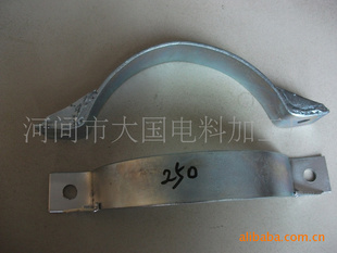 ߱60*6*190