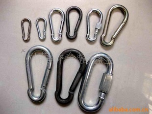 ݶпɹൺпɹ(ͼ)