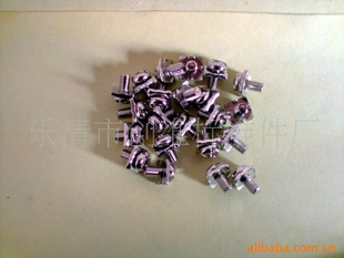 M3*0.5Թ˿ֱ
