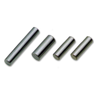 Φ6mm̼Բm6Фgb-119׼ֻ